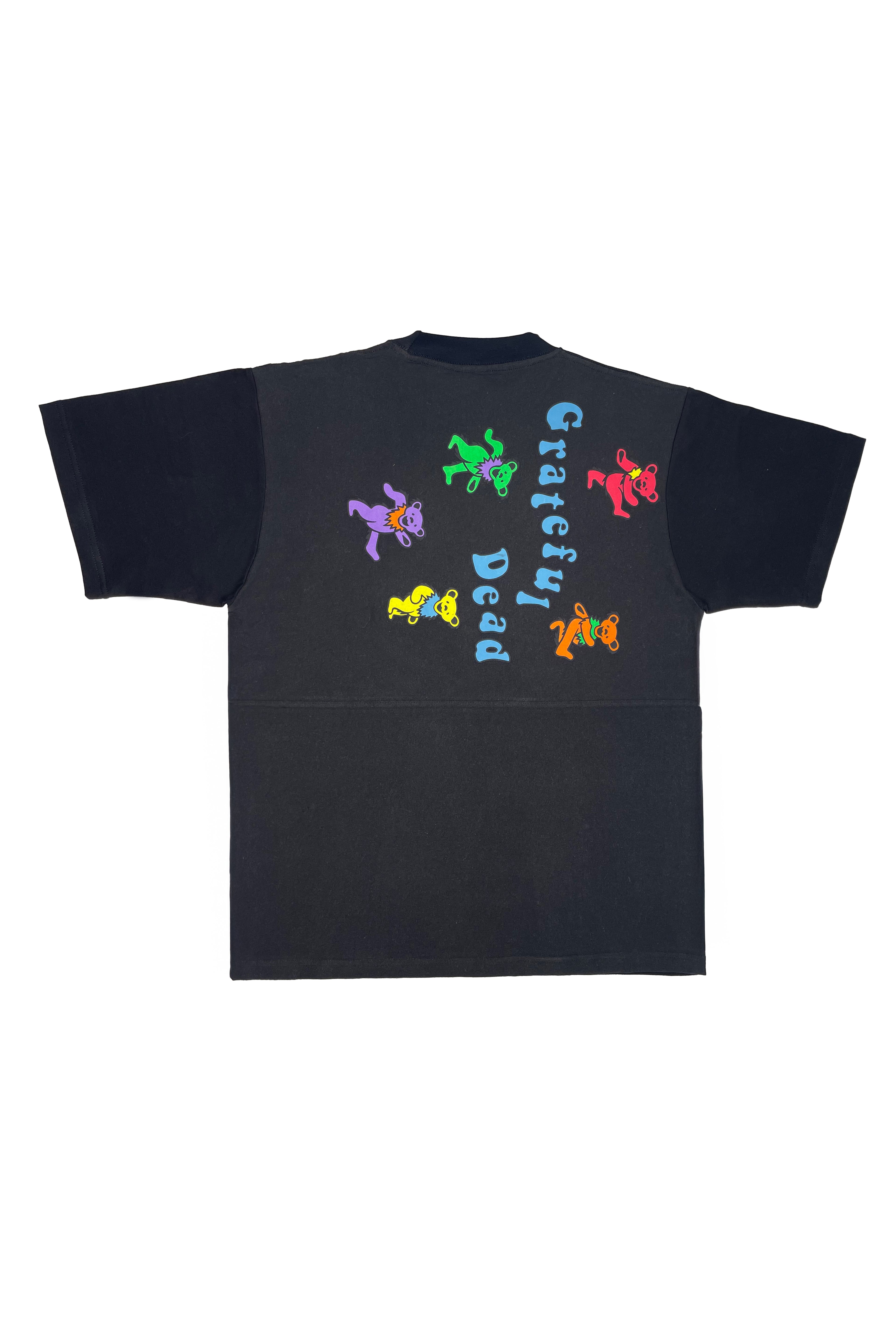 E-Shirt Nr.82 (M)