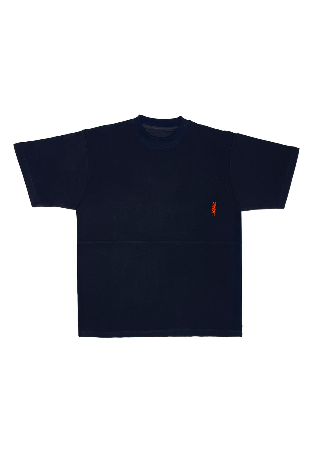 E-Shirt Nr.82 (M)