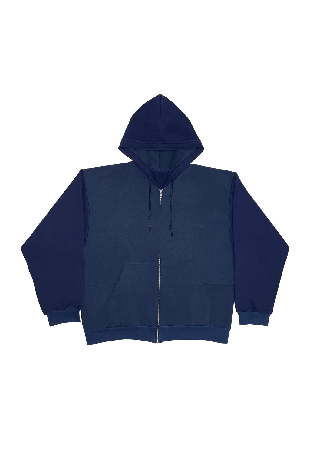 HOOD-E Nr.9 (XL)