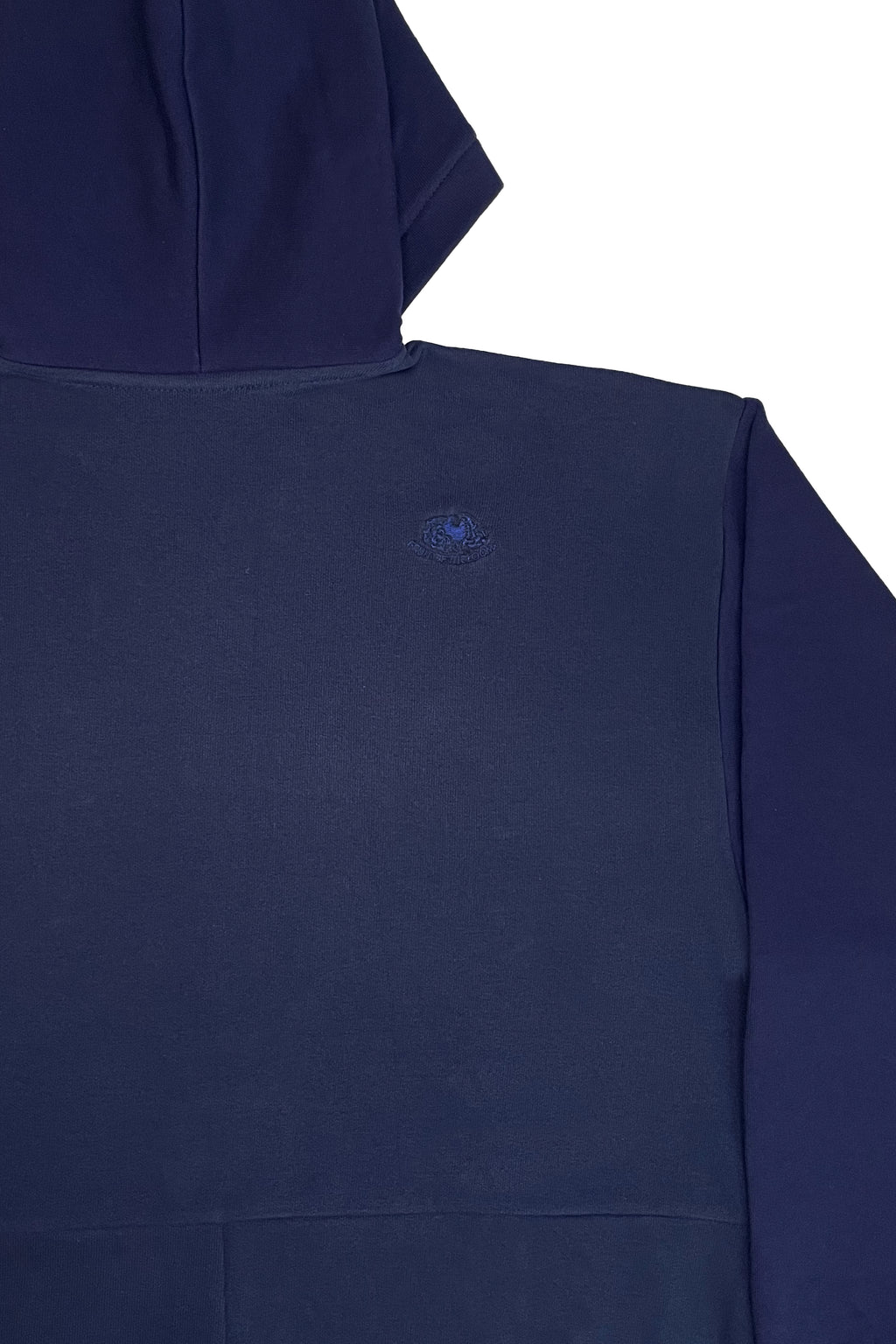 HOOD-E Nr.9 (XL)