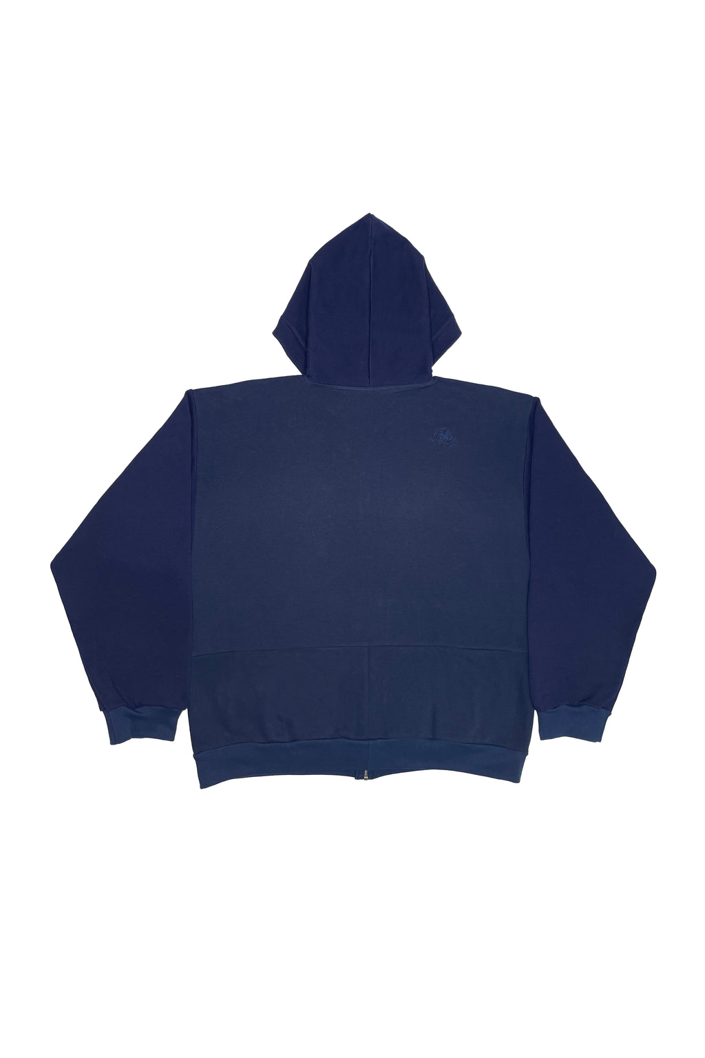 HOOD-E Nr.9 (XL)