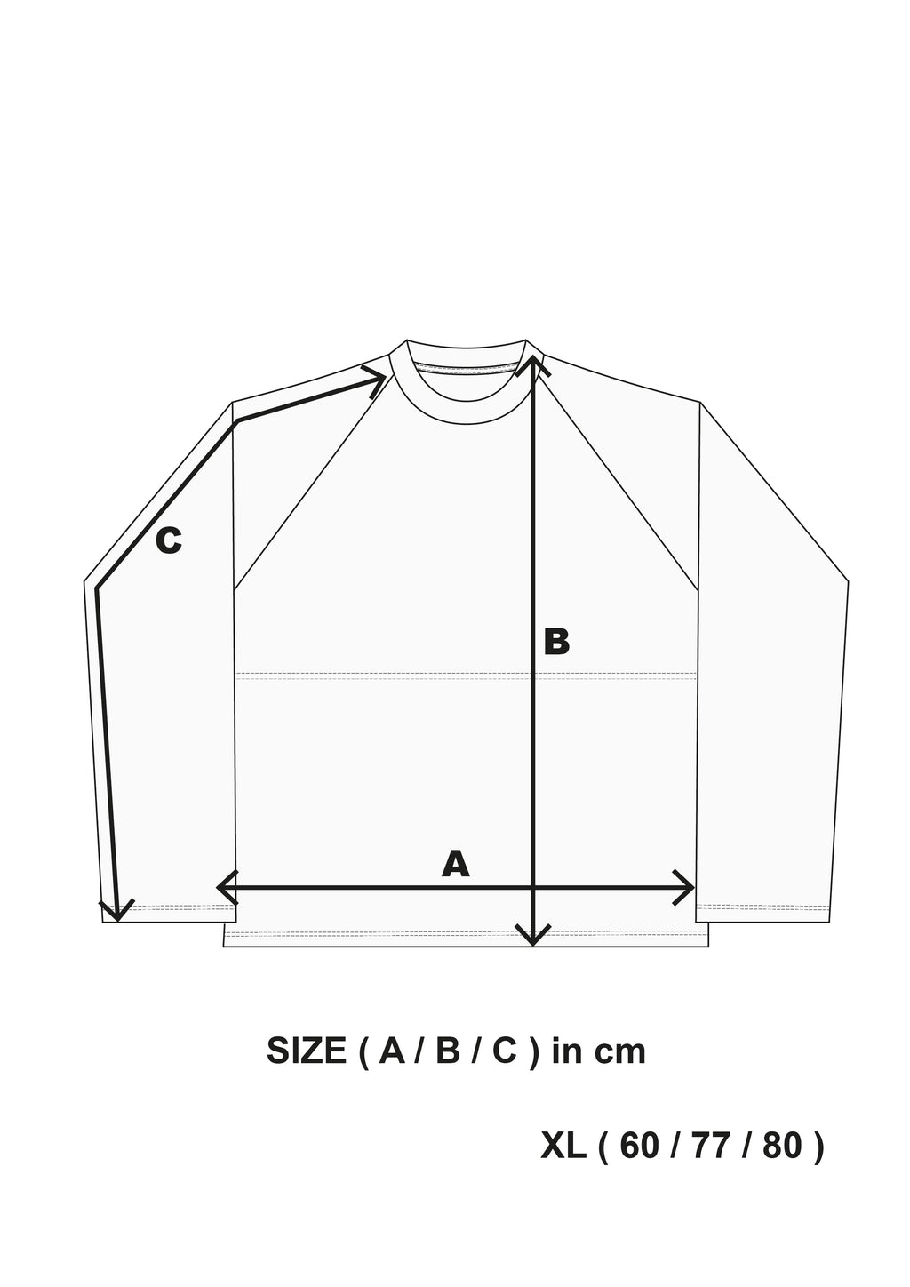 E-Shirt Nr.41 (XL)