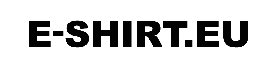 e-shirt.eu